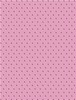 Cuttlebug Embossing Folder Swiss Dots