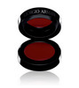 Armani Lip Wax