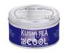 Be Cool Kusmi Tea