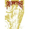 Absolute Promethea v.1-3