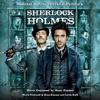 Sherlock Holmes (2009) OST