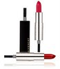 GIVENCHY Губная помада Rouge Interdit №11