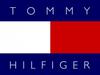 ремень tommy hilfiger