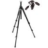 Manfrotto 055XPROB