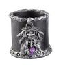 Nemesis Now "Witch Skull Cup" 12cm