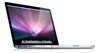 Apple MacBook Pro 17"