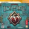 Icewind Dale + Icewind Dale: Долина ледяных ветров