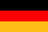 Deutschland