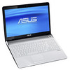 Asus N61Vn