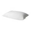 ikea gosa vad pillow