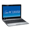 Asus EeePc 1201N