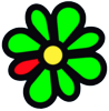 ICQ  на телефон