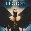 Legion