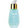 Darphin HYDRASKIN INTENSIVE MOISTURIZING SERUM