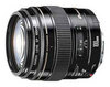 CANON EF 100 mm f/2.0 USM