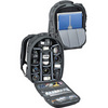 Фоторюкзак TAMRAC Model 5258 CyberPack 8 синий