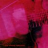 My Bloody Valentine - Loveless