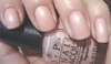 opi - my daddy's the king