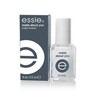 essie - matte about you