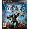 Brutal Legend