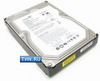 HDD 2000Gb