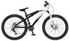 GT MTB Chucker 3.0