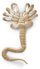 Alien Facehugger Plush