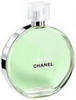 Chanel Chance eau fraiche