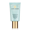 Estee Lauder DayWear Plus Multi Protection Tinted Moisturizer SPF 15