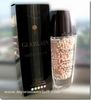 Meteorites Perles Light Diffusing Perfecting Primer, Guerlain.