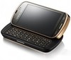 Samsung B7620 Giorgio Armani