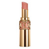 YSL Rouge Volupte 2