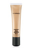 m.a.c studio sculpt spf 15 foundation