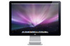 Apple 30" Cinema Display HD