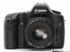 Canon EOS 5D