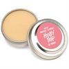 Lush - Honey trap lip balm