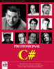 Professional C#