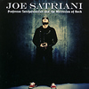 Joe Satriani