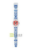 часы SWATCH