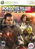 Mass Effect 2