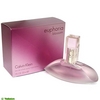 calvin klein euphoria blossom