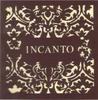 сертификат Incanto