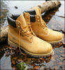 ботинки timberland