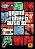 Grand Theft Auto III