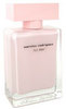 духи Narciso Rodriguez For Her Eau de Parfum