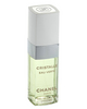 Chanel Cristalle Eau Verte