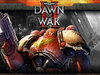 Dawn of War 2