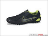 Nike T3