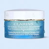 Clarins HydraQuench Cream