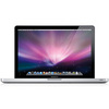 macbook pro 13